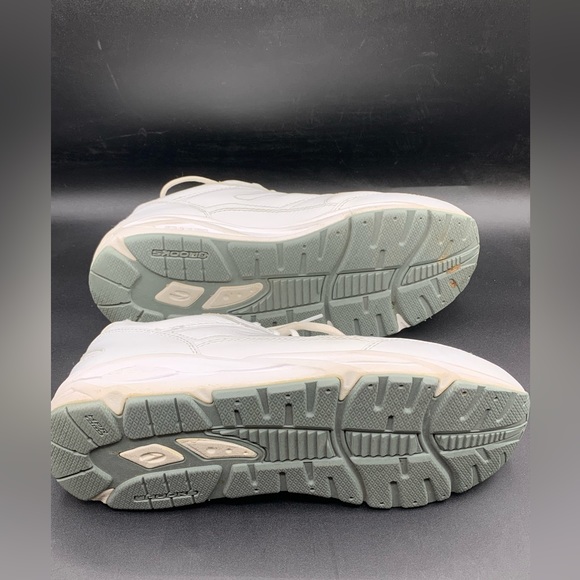 Brooks Men’s Addiction Walker Shoes Size 12 - Picture 5 of 8